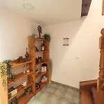 Quintana 게스트하우스