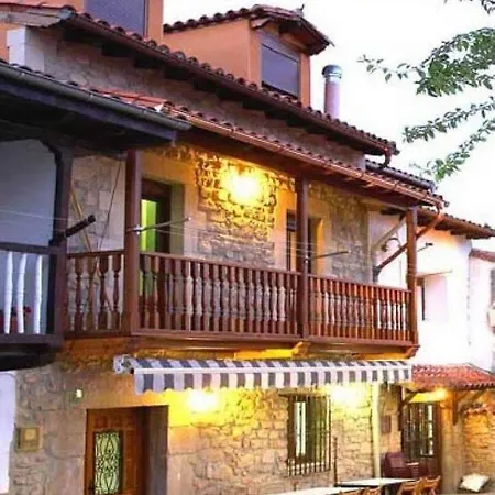 Quintana 3*