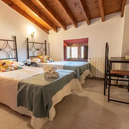 Quintana 3* Преллесо