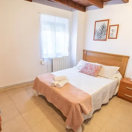 Guest house Quintana 3*