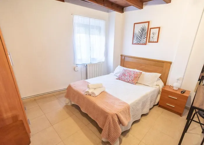 Guest house Quintana 3*