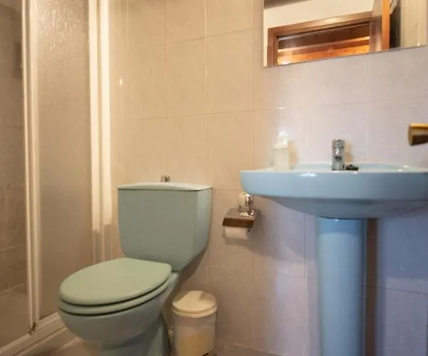 Quintana 3* Prellezo