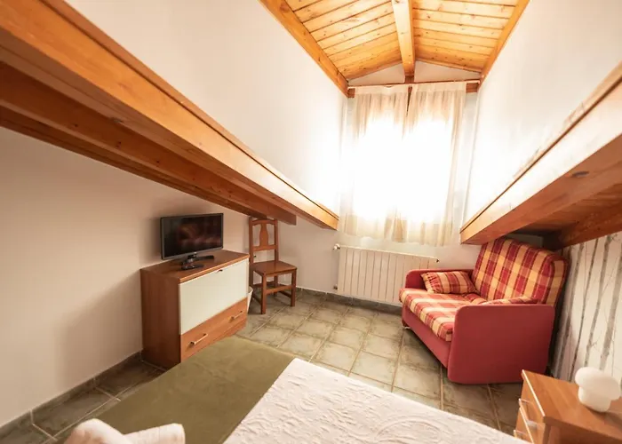 Quintana Guest house