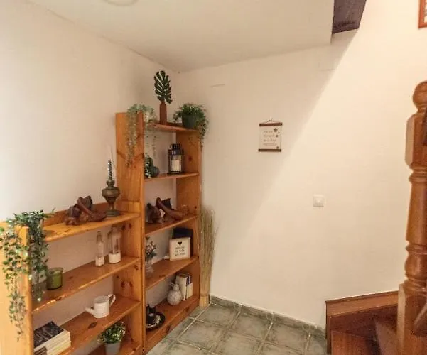 Quintana Guest house