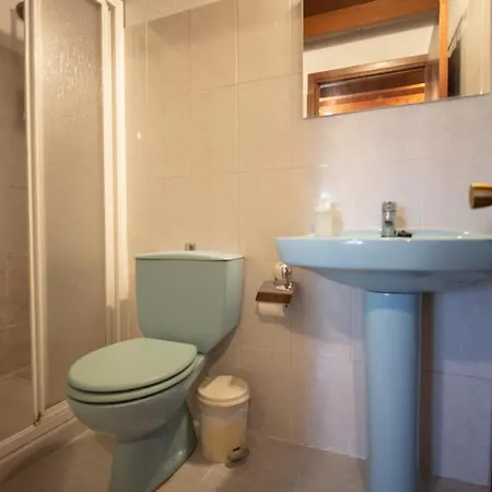 Quintana 3* Prellezo