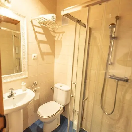 Quintana 3* Prellezo