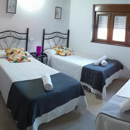 Quintana Prellezo