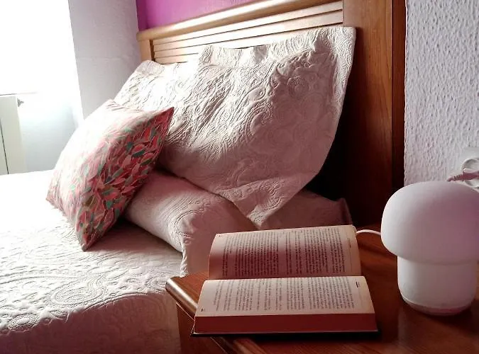 Quintana Casa de hóspedes Prellezo